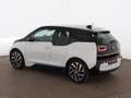 BMW i3 42kWh Aut LED NAVI R-CAM SITZHZG TEMPOMAT PDC Blau - thumbnail 6