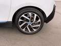 BMW i3 42kWh Aut LED NAVI R-CAM SITZHZG TEMPOMAT PDC Blau - thumbnail 24