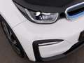 BMW i3 42kWh Aut LED NAVI R-CAM SITZHZG TEMPOMAT PDC Blau - thumbnail 12