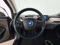 BMW i3 42kWh Aut LED NAVI R-CAM SITZHZG TEMPOMAT PDC Blau - thumbnail 21