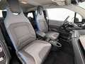 BMW i3 42kWh Aut LED NAVI R-CAM SITZHZG TEMPOMAT PDC Blau - thumbnail 14