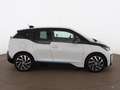 BMW i3 42kWh Aut LED NAVI R-CAM SITZHZG TEMPOMAT PDC Blau - thumbnail 9