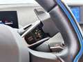 BMW i3 42kWh Aut LED NAVI R-CAM SITZHZG TEMPOMAT PDC Blau - thumbnail 19