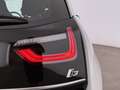 BMW i3 42kWh Aut LED NAVI R-CAM SITZHZG TEMPOMAT PDC Blau - thumbnail 11