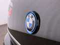 BMW i3 42kWh Aut LED NAVI R-CAM SITZHZG TEMPOMAT PDC Blau - thumbnail 10