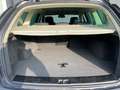 Saab 9-3 1.9 TTiD Aero Sport Kombi 179PS Leder Xenon Gris - thumbnail 20