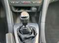 Saab 9-3 1.9 TTiD Aero Sport Kombi 179PS Leder Xenon Gris - thumbnail 18