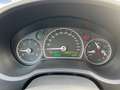 Saab 9-3 1.9 TTiD Aero Sport Kombi 179PS Leder Xenon Gris - thumbnail 16