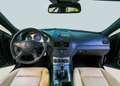 Mercedes-Benz C 230 Avantgarde Blauw - thumbnail 10