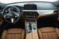BMW 630 d xdrive Gran Turismo Autom M-SPORT NAVI PANO Schwarz - thumbnail 12