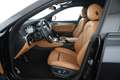 BMW 630 d xdrive Gran Turismo Autom M-SPORT NAVI PANO Schwarz - thumbnail 10
