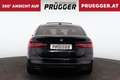 BMW 630 d xdrive Gran Turismo Autom M-SPORT NAVI PANO Schwarz - thumbnail 6