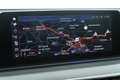 BMW 630 d xdrive Gran Turismo Autom M-SPORT NAVI PANO Schwarz - thumbnail 15