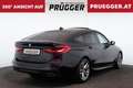 BMW 630 d xdrive Gran Turismo Autom M-SPORT NAVI PANO Schwarz - thumbnail 5