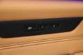 BMW 630 d xdrive Gran Turismo Autom M-SPORT NAVI PANO Schwarz - thumbnail 25