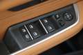 BMW 630 d xdrive Gran Turismo Autom M-SPORT NAVI PANO Schwarz - thumbnail 24