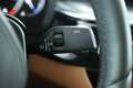 BMW 630 d xdrive Gran Turismo Autom M-SPORT NAVI PANO Schwarz - thumbnail 21