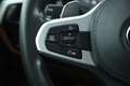 BMW 630 d xdrive Gran Turismo Autom M-SPORT NAVI PANO Schwarz - thumbnail 19