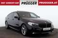 BMW 630 d xdrive Gran Turismo Autom M-SPORT NAVI PANO Schwarz - thumbnail 4