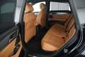 BMW 630 d xdrive Gran Turismo Autom M-SPORT NAVI PANO Schwarz - thumbnail 11