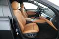BMW 630 d xdrive Gran Turismo Autom M-SPORT NAVI PANO Schwarz - thumbnail 13