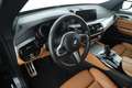 BMW 630 d xdrive Gran Turismo Autom M-SPORT NAVI PANO Schwarz - thumbnail 9