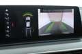 BMW 630 d xdrive Gran Turismo Autom M-SPORT NAVI PANO Schwarz - thumbnail 16