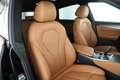BMW 630 d xdrive Gran Turismo Autom M-SPORT NAVI PANO Schwarz - thumbnail 14