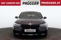 BMW 630 d xdrive Gran Turismo Autom M-SPORT NAVI PANO Schwarz - thumbnail 3