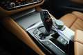 BMW 630 d xdrive Gran Turismo Autom M-SPORT NAVI PANO Schwarz - thumbnail 18
