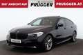BMW 630 d xdrive Gran Turismo Autom M-SPORT NAVI PANO Schwarz - thumbnail 1