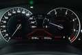 BMW 630 d xdrive Gran Turismo Autom M-SPORT NAVI PANO Schwarz - thumbnail 28