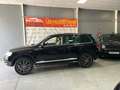 Volkswagen Touareg 3.0TDI V6 R-Line Tiptronic 4Motion 170kW Negro - thumbnail 19