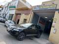 Volkswagen Touareg 3.0TDI V6 R-Line Tiptronic 4Motion 170kW Negro - thumbnail 29