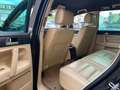 Volkswagen Touareg 3.0TDI V6 R-Line Tiptronic 4Motion 170kW Negro - thumbnail 38
