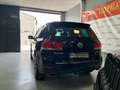 Volkswagen Touareg 3.0TDI V6 R-Line Tiptronic 4Motion 170kW Negro - thumbnail 16