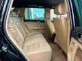 Volkswagen Touareg 3.0TDI V6 R-Line Tiptronic 4Motion 170kW Negro - thumbnail 36