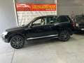 Volkswagen Touareg 3.0TDI V6 R-Line Tiptronic 4Motion 170kW Negro - thumbnail 4