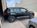 Volkswagen Touareg 3.0TDI V6 R-Line Tiptronic 4Motion 170kW Negro - thumbnail 21