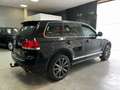 Volkswagen Touareg 3.0TDI V6 R-Line Tiptronic 4Motion 170kW Negro - thumbnail 11