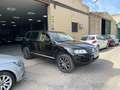 Volkswagen Touareg 3.0TDI V6 R-Line Tiptronic 4Motion 170kW Negro - thumbnail 18