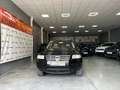 Volkswagen Touareg 3.0TDI V6 R-Line Tiptronic 4Motion 170kW Negro - thumbnail 10