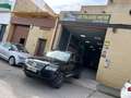 Volkswagen Touareg 3.0TDI V6 R-Line Tiptronic 4Motion 170kW Negro - thumbnail 32
