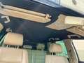 Volkswagen Touareg 3.0TDI V6 R-Line Tiptronic 4Motion 170kW Negro - thumbnail 34
