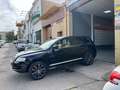 Volkswagen Touareg 3.0TDI V6 R-Line Tiptronic 4Motion 170kW Negro - thumbnail 27
