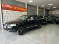Volkswagen Touareg 3.0TDI V6 R-Line Tiptronic 4Motion 170kW Negro - thumbnail 1