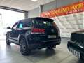 Volkswagen Touareg 3.0TDI V6 R-Line Tiptronic 4Motion 170kW Negro - thumbnail 15