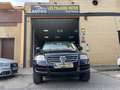 Volkswagen Touareg 3.0TDI V6 R-Line Tiptronic 4Motion 170kW Negro - thumbnail 31