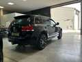 Volkswagen Touareg 3.0TDI V6 R-Line Tiptronic 4Motion 170kW Negro - thumbnail 14
