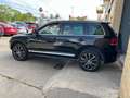 Volkswagen Touareg 3.0TDI V6 R-Line Tiptronic 4Motion 170kW Negro - thumbnail 28